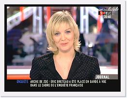 i_TELE 2008-02-12 20-40-03 * 768 x 576 * (152KB)